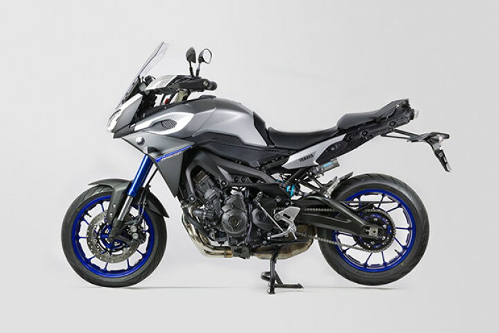 楽天市場】NITRON ナイトロン リアサスペンションモノショック NTR R1 