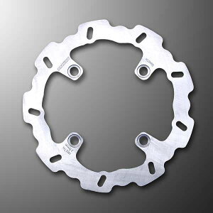 BRAKING u[LO It[h m[}TCYEF[ufBXN SX EXC KTM u[LfBXN[^[ u[L