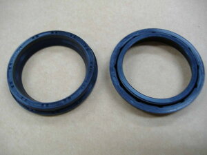 ariete A[g tH[N_XgV[ GL1800 GOLDWING [S[hECO] HONDA z_ TXyV 