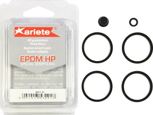 ariete A[g u[LLp[ V[Lbg FUOCO 500 IE RUNNER ST125 Leonardo SR125 ATLANTIC125 GILERA W APRILIA AvA ̑Lp[IvVECi u[L