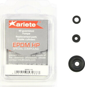 ariete A[g u[L}X^[V[Lbg LX4 T LX2 ET4 ET2 LX125 LX150 Vespa xXp ̑u[L}X^[V_[IvVECi u[L