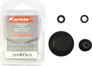 ariete A[g u[L}X^[V[Lbg PX125 PK125 Vespa xXp ̑u[L}X^[V_[IvVECi u[L