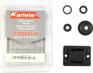 ariete A[g u[L}X^[V[Lbg GTS250 GTS125 Granturismo 200 125 Vespa xXp ̑u[L}X^[V_[IvVECi u[L