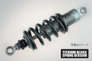 NITRON �i�C�g���� ���A�T�X�y���V�������m�V���b�N NTR R1 �V���[�Y SV650X SV650 SUZUKI �X�Y�L ���A�T�X�y���V���� �T�X�y���V���� ����� �_���p�[���b�h�R�[�e�B���O(DLC)�F�Ȃ� / �X�v�����O�J��