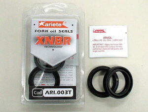 ariete A[g tH[NICV[ FZ6-S FAZER mtFU[n FZS1000 TDM850 YAMAHA }n TXyV 