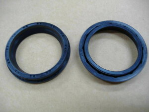 ariete A[g tH[N_XgV[ 43 XR250 MOTARD XR650L XR400R HONDA z_ TXyV 