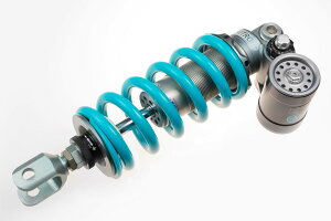 NITRON iCg ATXyVmVbN NTR R3V[Y VERSYS-X 250 KAWASAKI JTL ATXyV TXyV  XvOJ[F^[RCYu[