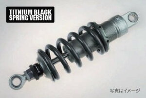 NITRON iCg ATXyVmVbN NTR R1V[Y [_E VERSYS-X 250 KAWASAKI JTL ATXyV TXyV  XvOJ[F^C^jAubN