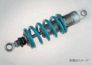 NITRON iCg ATXyVmVbN NTR R1V[Y [_E VERSYS-X 250 KAWASAKI JTL ATXyV TXyV  XvOJ[F^[RCYu[