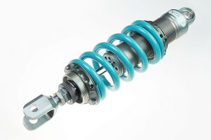 NITRON iCg ATXyVmVbN NTR R1 V[Y CB125R HONDA z_ ATXyV TXyV  XvOJ[F^[RCY