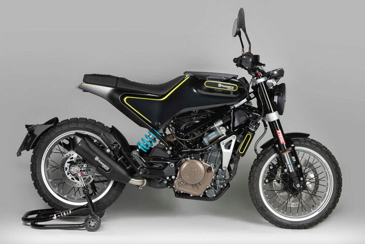 楽天市場】NITRON ナイトロン リアサスペンションモノショック NTR R1 