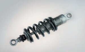 NITRON iCg ATXyVmVbN NTR R1V[Y [_E jW400 2014- jW250 ABS KAWASAKI JTL ATXyV TXyV  XvOJ[F