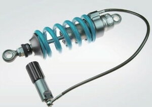 NITRON iCg ATXyVmVbN NTR R1 V[Y VXg[250 SUZUKI XYL ATXyV TXyV  XvOJ[F^C^jEubN