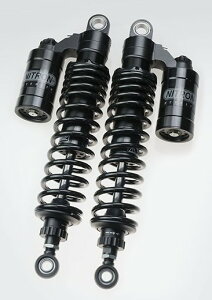 NITRON iCg ATXyVcCVbN STEALTH TWIN R3V[Y W800 KAWASAKI JTL ATXyV TXyV 