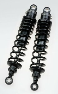 NITRON iCg ATXyVcCVbN STEALTH TWIN R1V[Y W800 Cafe Street KAWASAKI JTL ATXyV TXyV 