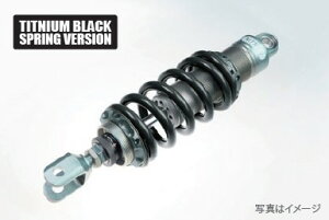 NITRON iCg ATXyVmVbN NTR R1 V[Y CB650R CBR650R HONDA z_ ATXyV TXyV  XvOJ[F^C^jAubN