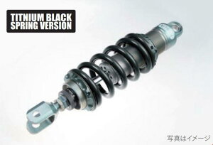 NITRON iCg ATXyVmVbN NTR R1 V[Y MT-09SP YAMAHA }n ATXyV TXyV  XvOJ[F^C^jAubN