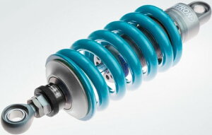 NITRON iCg mVbN NTR R1V[Y TRACER900 GT YAMAHA }n ATXyV TXyV  XvOJ[F^C^jEubN