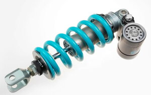 NITRON iCg ATXyVmVbN NTR R3V[Y Z H2 KAWASAKI JTL ATXyV TXyV  XvOJ[F^C^jEubN