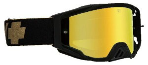 SPY XpC FOUNDATION PLUS[t@Ef[V vX] gNXS[O It[hS[O Ap