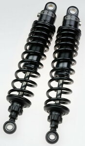 NITRON iCg ATXyVcCVbN STEALTH TWIN R1V[Y BONNEVILLE T100 TRIUMPH gCAt ATXyV TXyV 