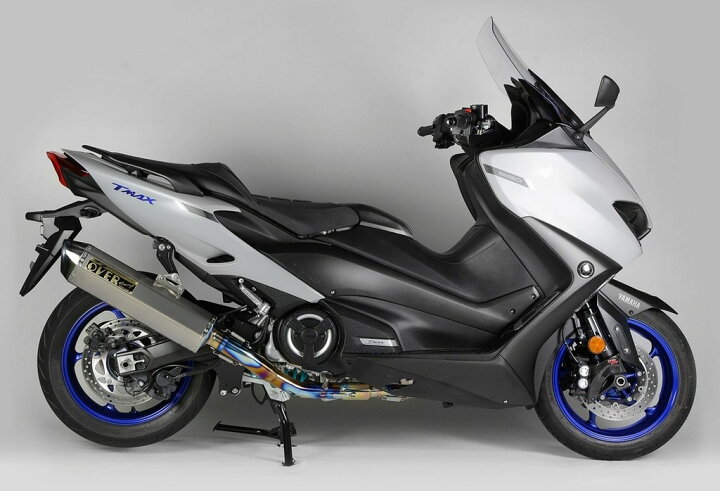 楽天市場】NITRON ナイトロン リアサスペンションモノショック NTR R1 