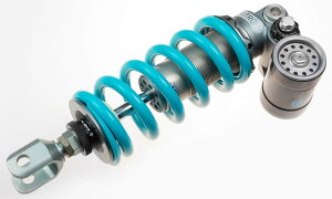 NITRON iCg ATXyVmVbN NTR R3 V[Y GSX-R750 L- SUZUKI XYL ATXyV TXyV  XvOJ[F^[RCYu[