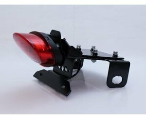 DOREMI COLLECTION �h���~�R���N�V���� �t�F���_�[���X�L�b�g Z900RS CAFE KAWASAKI �J���T�L �t�F���_�[�֘A �O��