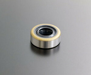 PMC s[GV[ ICV[ MA`FWA[ Z1 Z2 KZ900 Z750 Z1000 Z750D1 Z1000MK2 Z750FX-1 Z1000J Z1000R Z1100GP GPZ1100 KAWASAKI JTL ICV[ GWp[c GW