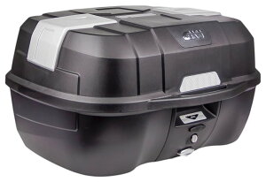 Givi Indonesia �W�r�C���h�l�V�A ���m���b�N�g�b�v�P�[�X Atlas B33NM �g�b�v�P�[�X�E�e�[���{�b�N�X �ԑ̗p�o�b�O�E�P�[�X