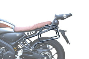 Givi Indonesia WrChlVA SBL TChLA XSR155 YAMAHA }n obOE{bNXtXe[ ԑ̗pobOEP[X