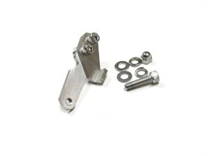 Rin Parts p[c tgtH[N A_v^[@Forhu[L Y[}[ HONDA z_ ̑tgtH[NIvVECi TXyV 