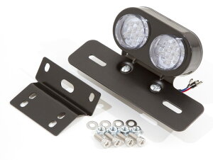 Rin Parts p[c fALEDe[KIT Y[}[ HONDA z_ e[v Η dn