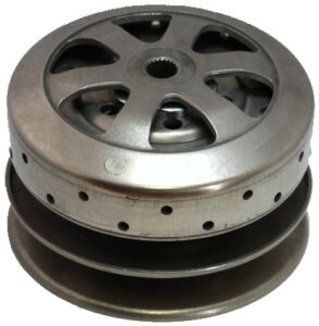 Rin Parts p[c Nb`huv[[Lbg Y[}[ HONDA z_ ̑XN[^[쓮IvVECi XN[^[쓮n 쓮n