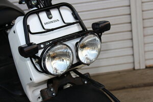 Rin Parts p[c tg X[NECJ[ EZbg Y[}[ HONDA z_ ECJ[ Η dn