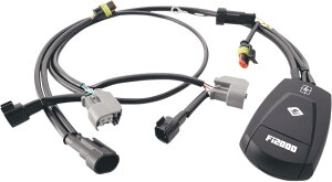 COBRA �R�u�� Fi2000R O2 �X�^���_�[�h �t���[�G���v���Z�b�T�[�yFi2000R Standard Fuel Processor�z Dyna Low Rider EFI -FXDL 2007 Street Bob - FXDB Super Glide FXD Custom FXDC Wide FXDWG HARLEY-DAVIDSON �n�[���[�_�r�b�h�\�� �z