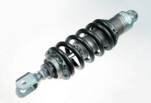 NITRON iCg ATXyVmVbN NTR R1 V[Y YZF-R25 YZF-R3 YAMAHA }n ATXyV TXyV 