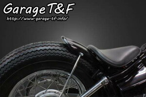 Garage T&F K[W re[WtF_[Lbg V[g hbOX^[ 250 YAMAHA }n AtF_[ tF_[֘A O