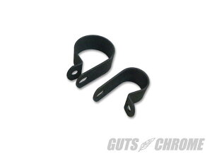 GUTS CHROME KbcN[ yWWztgGLpCNv p[JCYh SOFTAILt@~[ DYNAt@~[ TOURINGt@~[ HARLEY-DAVIDSON n[[_rbh\ }t[NvET{g