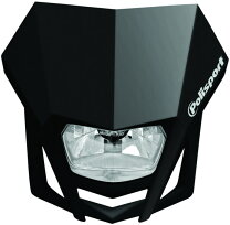 楽天市場】polisport lmx（車用品・バイク用品）の通販