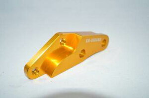 KN PCGkLJN 4POTLp[T|[g 220mm fBXNp Lp[T|[gEuPbg u[L