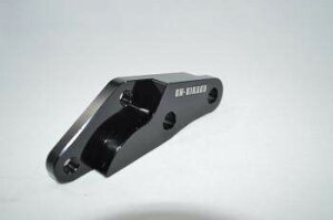 KN PCGkLJN 4POTLp[T|[g 220mm fBXNp Lp[T|[gEuPbg u[L