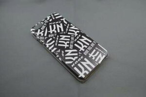 KN PCGkLJN gуfUCP[X for yXPERIA acro HD^SO-03Dz X}[gtHP[X dq@
