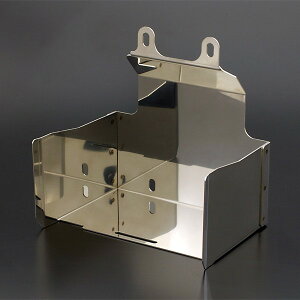 PMC s[GV[ c[{bNXLbg ZRX1200_GO KAWASAKI JTL V[gCi[JE O