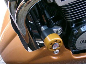 P&A International P&AC^[iVi NbVpbh X-Pad XJR1200 XJR1300 YAMAHA }n GWXC_[Et[XC_[ t[