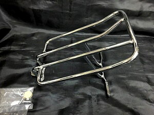 iK&W LA DYNAt@~[ HARLEY-DAVIDSON n[[_rbh\ ALA O