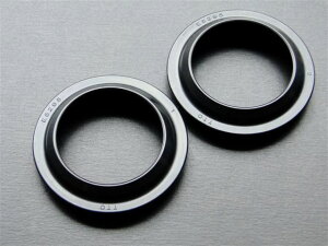 BRC r[A[V[ tgtH[N_XgV[ [t@[400 KAWASAKI JTL tH[N_XgV[ TXyV 