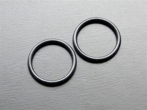 BRC r[A[V[ tgtH[N{gpI[O [t@[X KAWASAKI JTL ̑tgtH[NIvVECi TXyV 