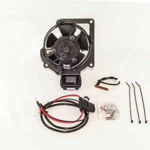 TrailTech gCebN fW^N[Oipjt@Lbg YZ250FX YAMAHA }n WG[^[ p֘A GW