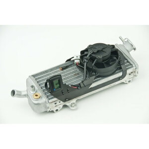 TrailTech gCebN fW^N[Oipjt@Lbg TE250 TE300 FE250 FE350 FE450 FE501 250XC 300XC 250XC-W 300XC-W 350EXC-F 450EXC-F 500EXC-F 525EXC-F HUSQVARNA nXNo[i KTM HUSABERG tTx WG